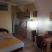 Montenegrina, , private accommodation in city Budva, Montenegro - 37048501_1701842469865470_1657052314701135872_n