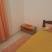 Montenegrina, , ενοικιαζόμενα δωμάτια στο μέρος Budva, Montenegro - 37062819_1701842559865461_6811011936029769728_n