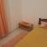 Apartmani Montenegrina, Apartman sa spavacom sobom 2, privatni smeštaj u mestu Budva, Crna Gora - 37062819_1701842559865461_6811011936029769728_n