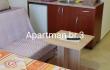  T APARTMENTS NIKMIL - Bar, private accommodation in city &Scaron;u&scaron;anj, Montenegro