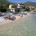 Villa Jadranka, , private accommodation in city Baošići, Montenegro - PLAZA ISPRED VILE