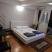 Villa Contessa, Apartment 6, private accommodation in city Budva, Montenegro - 99976755