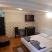 Villa Contessa, Διαμέρισμα 6, ενοικιαζόμενα δωμάτια στο μέρος Budva, Montenegro - 99976759