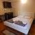 Villa Contessa, Apartment 6, private accommodation in city Budva, Montenegro - 99976770