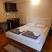 Villa Contessa, Leilighet 6, privat innkvartering i sted Budva, Montenegro - 99976770