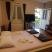 Villa Contessa, Apartment 6, private accommodation in city Budva, Montenegro - 99976794