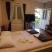 Villa Contessa, Leilighet 6, privat innkvartering i sted Budva, Montenegro - 99976794
