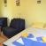 Apartments Milosevic, , private accommodation in city Šušanj, Montenegro - AP-4.1