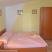 Apartments Milosevic, , private accommodation in city Šušanj, Montenegro - AP-7.2