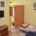 Apartmani Milosevic, , ενοικιαζόμενα δωμάτια στο μέρος Šušanj, Montenegro - DSC_0027