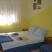 Apartments Milosevic, , private accommodation in city Šušanj, Montenegro - DSC_0047