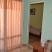 Apartmani Milosevic, , ενοικιαζόμενα δωμάτια στο μέρος Šušanj, Montenegro - DSC_0271