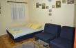  en Apartments Milosevic, alojamiento privado en &Scaron;u&scaron;anj, Montenegro