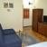 Apartmani Milosevic, , ενοικιαζόμενα δωμάτια στο μέρος Šušanj, Montenegro - DSC_0405
