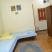 Apartmani Milosevic, , ενοικιαζόμενα δωμάτια στο μέρος Šušanj, Montenegro - DSC_0408