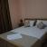 Apartman i restoran, , private accommodation in city Pržno, Montenegro - DSC_1468