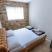 Villa Contessa, Studio 1, privat innkvartering i sted Budva, Montenegro - DSC_2658