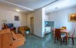 Studio 2 T Villa Contessa, private accommodation in city Budva, Montenegro