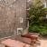 Villa Contessa, Leilighet 2, privat innkvartering i sted Budva, Montenegro - DSC_2682