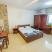 Villa Contessa, Διαμέρισμα 3, ενοικιαζόμενα δωμάτια στο μέρος Budva, Montenegro - DSC_2687