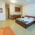 Villa Contessa, Apartment 3, private accommodation in city Budva, Montenegro - DSC_2689