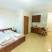 Villa Contessa, Apartment 4, private accommodation in city Budva, Montenegro - DSC_2696