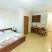 Villa Contessa, Leilighet 2, privat innkvartering i sted Budva, Montenegro - DSC_2696