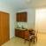Villa Contessa, Apartamento 4, alojamiento privado en Budva, Montenegro - DSC_2697