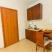 Villa Contessa, Apartamento 4, alojamiento privado en Budva, Montenegro - DSC_2702