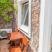 Villa Contessa, Leilighet 2, privat innkvartering i sted Budva, Montenegro - DSC_2711
