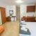 Villa Contessa, Apartment 1, private accommodation in city Budva, Montenegro - DSC_2715