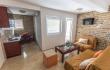 Studio 3 T Villa Contessa, private accommodation in city Budva, Montenegro