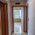Villa Contessa, Estudio 4, alojamiento privado en Budva, Montenegro - DSC_2736