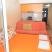 PRIVATNI SMJESTAJ CALYPSO, , private accommodation in city Igalo, Montenegro - DSC_8900