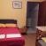 Apartmani Djakovic, , alojamiento privado en Sutomore, Montenegro - FB_IMG_1530556936005