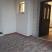 ΔΙΑΜΕΡΙΣΜΑΤΑ "ΑΝΔΡΕΑ", , ενοικιαζόμενα δωμάτια στο μέρος Herceg Novi, Montenegro - IMG-1106ae702a065b6766b46e1391d4157f-V