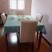 Leilighet-Mer, , privat innkvartering i sted Budva, Montenegro - IMG-249ab16ecd53037507307b24b7d1f7d9-V