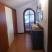 Appartement-Plus, , logement privé à Budva, Monténégro - IMG-2528505ea9d26c3f9f6aacec2a78a86e-V