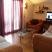 Leilighet-Mer, , privat innkvartering i sted Budva, Montenegro - IMG-3308c29091cac81b2aed1cd09ceee79b-V