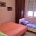 Apartmani Djakovic, , ενοικιαζόμενα δωμάτια στο μέρος Sutomore, Montenegro - IMG-3b7da3884c3e2b396ac79c82b8a9df98-V