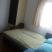 Apartman-More, APARTMAN MARKO, privatni smeštaj u mestu Budva, Crna Gora - IMG-42e910039ede6cdebee760e1b64847ab-V