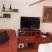Διαμέρισμα-Περισσότερα, , ενοικιαζόμενα δωμάτια στο μέρος Budva, Montenegro - IMG-56584a1357a93daf843b3157373b6b70-V