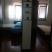 Appartement-Plus, , logement privé à Budva, Monténégro - IMG-57b719460462e98c339f347f7ba18f37-V