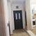 APARTMENTS "ANDREA", , private accommodation in city Herceg Novi, Montenegro - IMG-6414b22b363e9097756b56785d74f06a-V