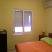 Apartmani Djakovic, , ενοικιαζόμενα δωμάτια στο μέρος Sutomore, Montenegro - IMG-a1e30fa8696988ee053993d22825b52a-V