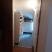 Appartement-Plus, , logement privé à Budva, Monténégro - IMG-b11e828e299907aff006c264a6745949-V