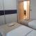 ΔΙΑΜΕΡΙΣΜΑΤΑ "ΑΝΔΡΕΑ", , ενοικιαζόμενα δωμάτια στο μέρος Herceg Novi, Montenegro - IMG-c6d5e51ed15ec20d20d3ca146c4a711c-V