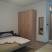 APPARTEMENTS "ANDRÉ", , logement privé à Herceg Novi, Monténégro - IMG-dbe033486999279c95f8a841bb87b7a3-V