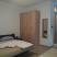 APARTMANOK "ANDREA", , Magán szállás a községben Herceg Novi, Montenegró - IMG-dbe033486999279c95f8a841bb87b7a3-V