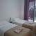 APARTMAJI "ANDREA", , zasebne nastanitve v mestu Herceg Novi, Črna gora - IMG-dc45397fcf21681c7be487b7a6de187c-V